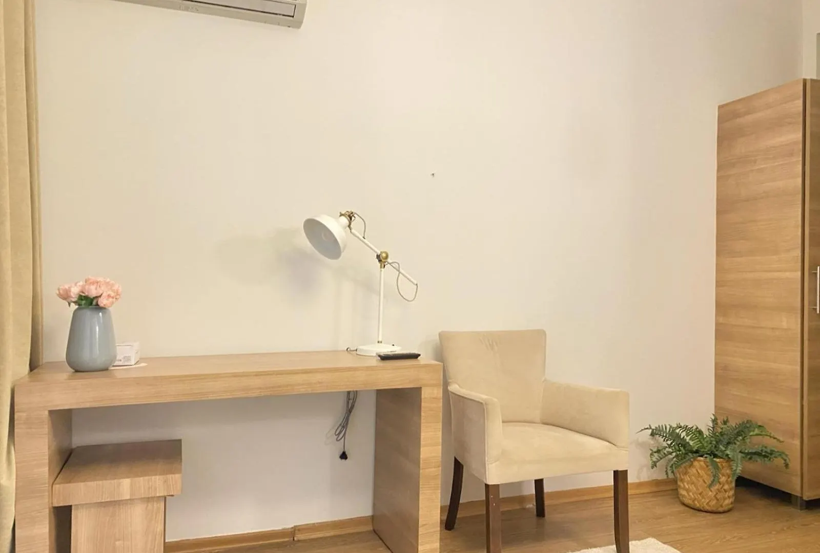 Taksim Royal Suites اسطنبول تركيا