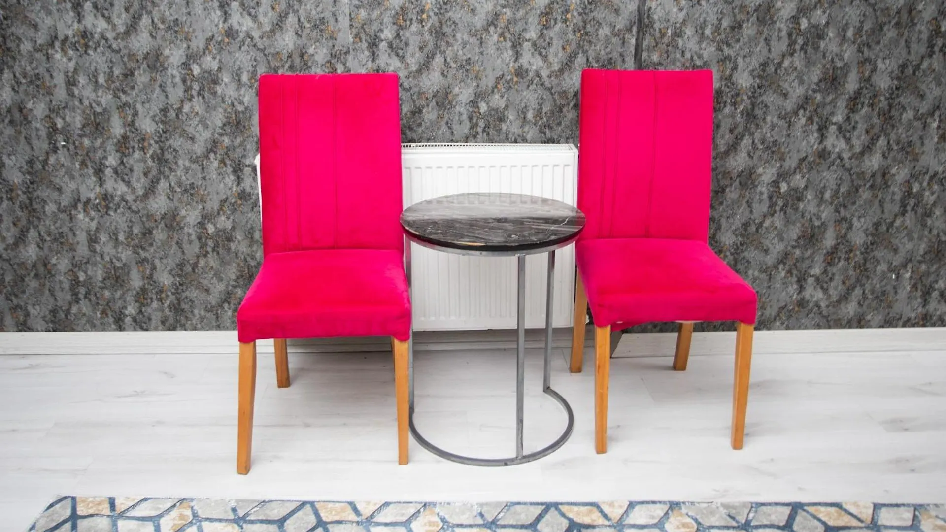 Taksim Royal Suites اسطنبول فندق