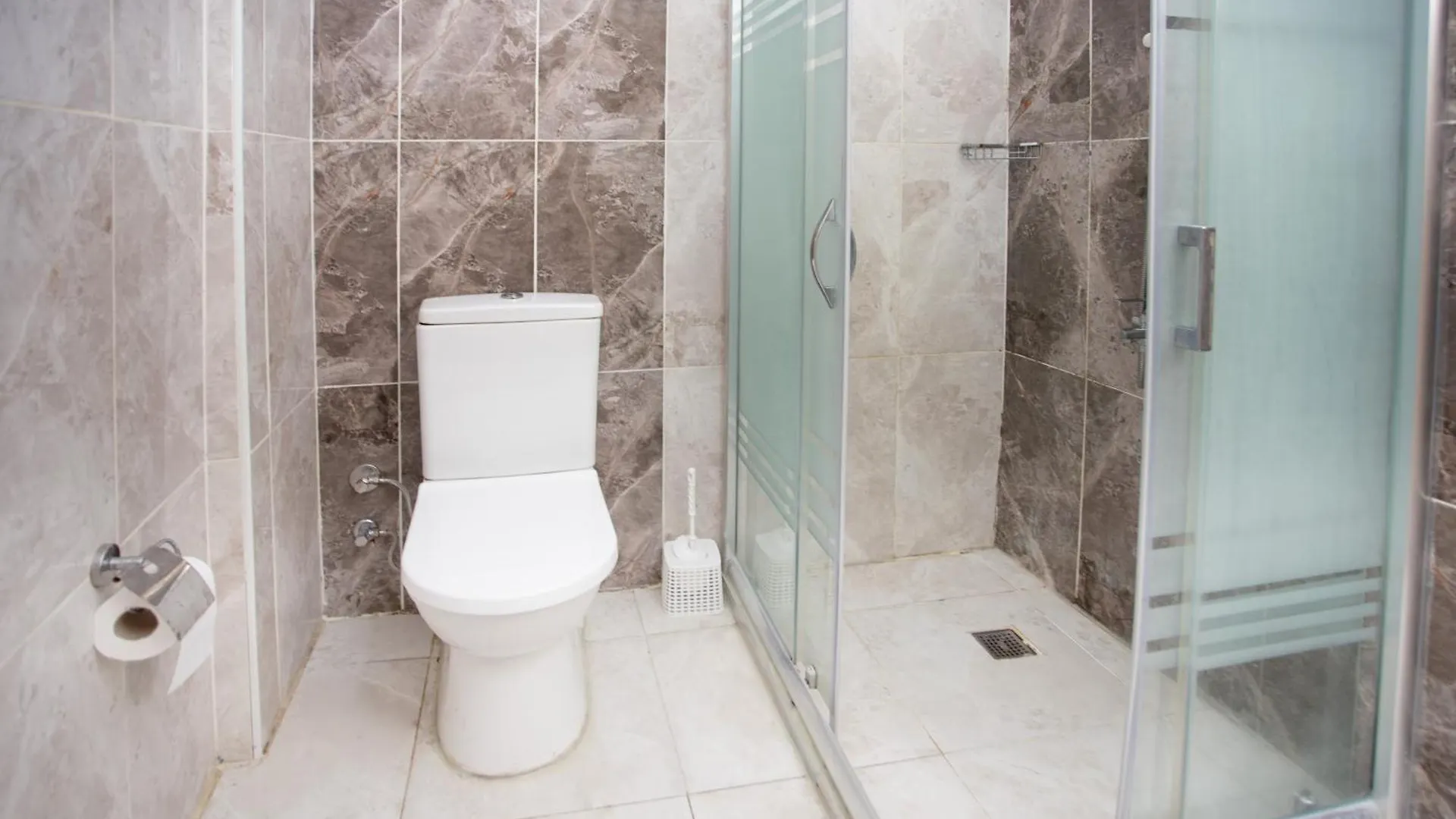 Taksim Royal Suites اسطنبول